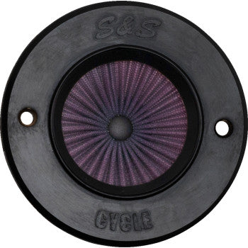 S&S Cycle Replacement Air Stinger Air Filter