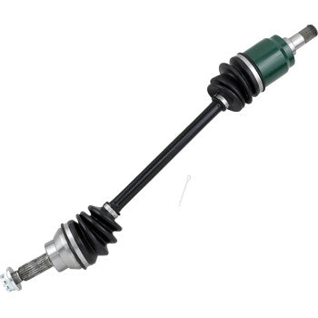 Moose Offroad OEM Replacement Standard CV Axle - Front Right - '14 Honda Pioneer 700