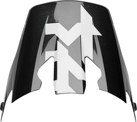 Reflex Sport Helmet Visor