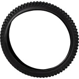 Moose Offroad RS-20 E-Bike Front/Rear Tire RS-20 E-Bike Tire - Front/Rear