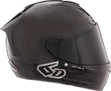 ATS-1R Solid Helmet
