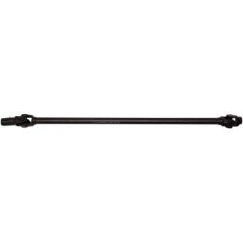 Moose Offroad Propeller Shaft Front Propeller Shaft - Polaris