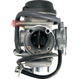 Moose Offroad Replacement Carburetor Replacement Carburetor - CF Moto