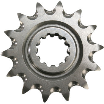 RENTHAL Front Sprocket - 14 Tooth - KTM/Husqvarna
