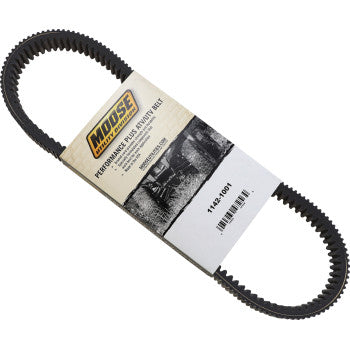 Moose Offroad Drive Belt Drive Belt - Teryx 1000