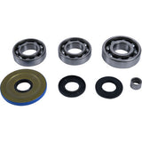 Moose Offroad Differential Bearing/Seal Kit Differential Bearing/Seal Kit - Front - Defender 800/1000