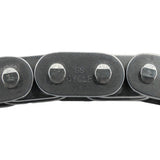 S&S Cycle Cam Chain - Primary - Big Twin - '07-'25