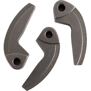 Moose Offroad Clutch Weights Clutch Weights - 20-56 - 56 g - Polaris