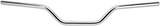 7/8" Handlebar