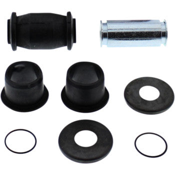 Moose Offroad A-Arm Bearing and Seal Kit - Kawasaki