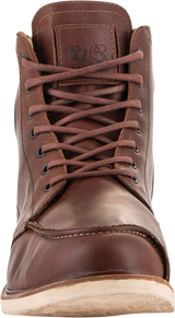 Oscar Monty Boots