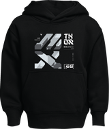Youth Forge Pullover Hoodie