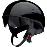 Vagrant Helmet