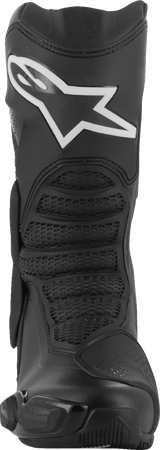 SMX-6 V3 Drystar® Boots