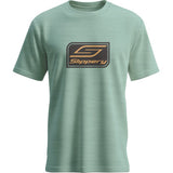 Crest T-Shirt