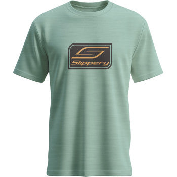Crest T-Shirt