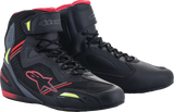 Faster-3 Rideknit® Shoes