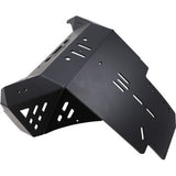 Moose Offroad Pro Skid Plate - Husqvarna - Norden 901