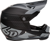 ATR-2Y Fusion Helmet Youth