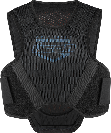 Field Armor Softcore™ Vest