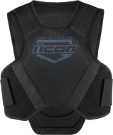 Field Armor Softcore™ Vest