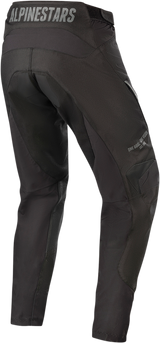 Venture-R Pants