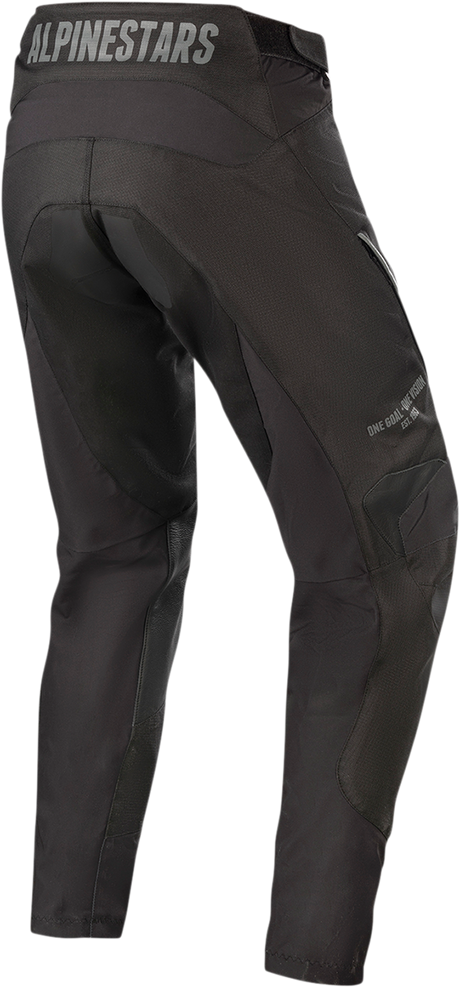 Venture-R Pants
