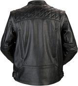Ordinance 3 In 1 Jacket