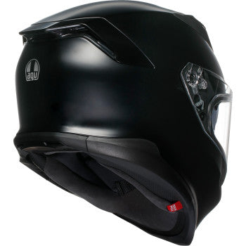 AGV K7 Mono Helmet