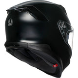 AGV K7 Mono Helmet