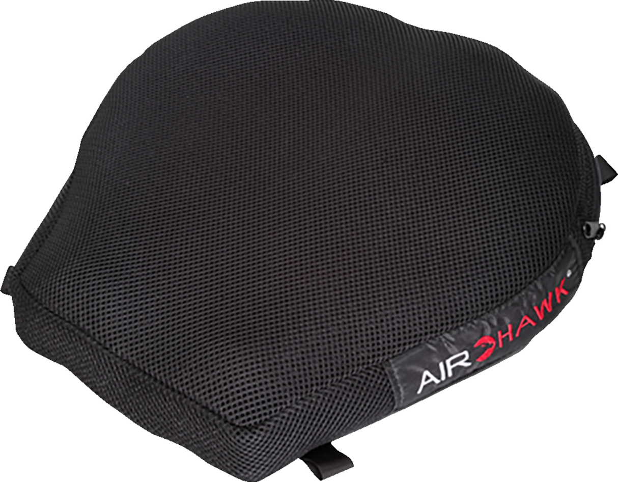 Airhawk Pillion Pad
