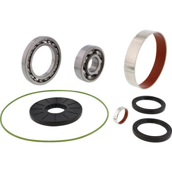 Moose Offroad Differential Bearing/Seal Kit Differential Bearing/Seal Kit - Front - Ranger 570 SP