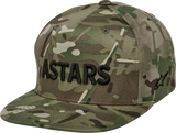 Gillis Hat