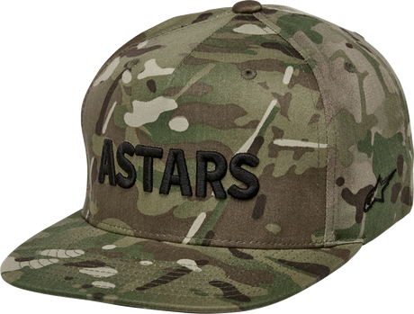 Gillis Hat