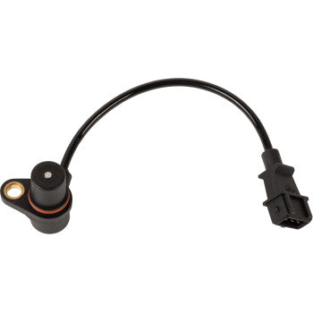 Moose Offroad Crank Position Sensor Crank Position Sensor - Polaris