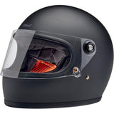 Biltwell Gringo S Helmet