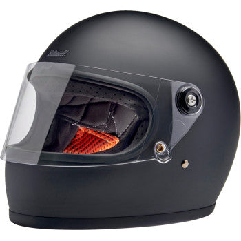 Biltwell Gringo S Helmet