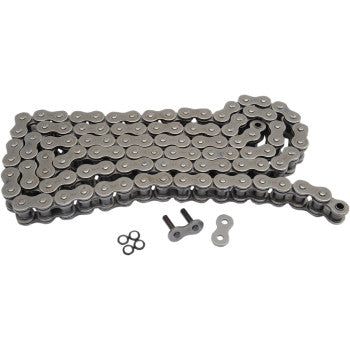 530 Series O-Ring Chain