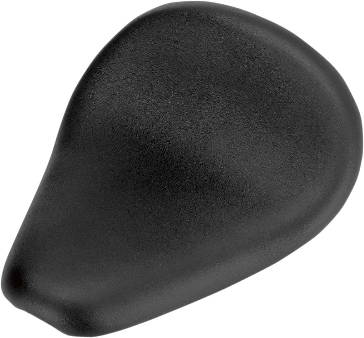 Thinline Solo Seat