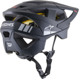 Vector Tech MIPS® Bicycle Helmet