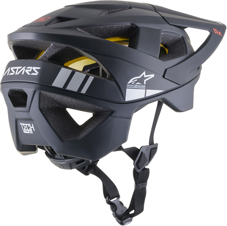 Vector Tech MIPS® Bicycle Helmet