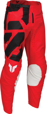 LAUNCHMODE Forge Pants