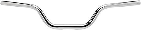 Tracker O/S Handlebar