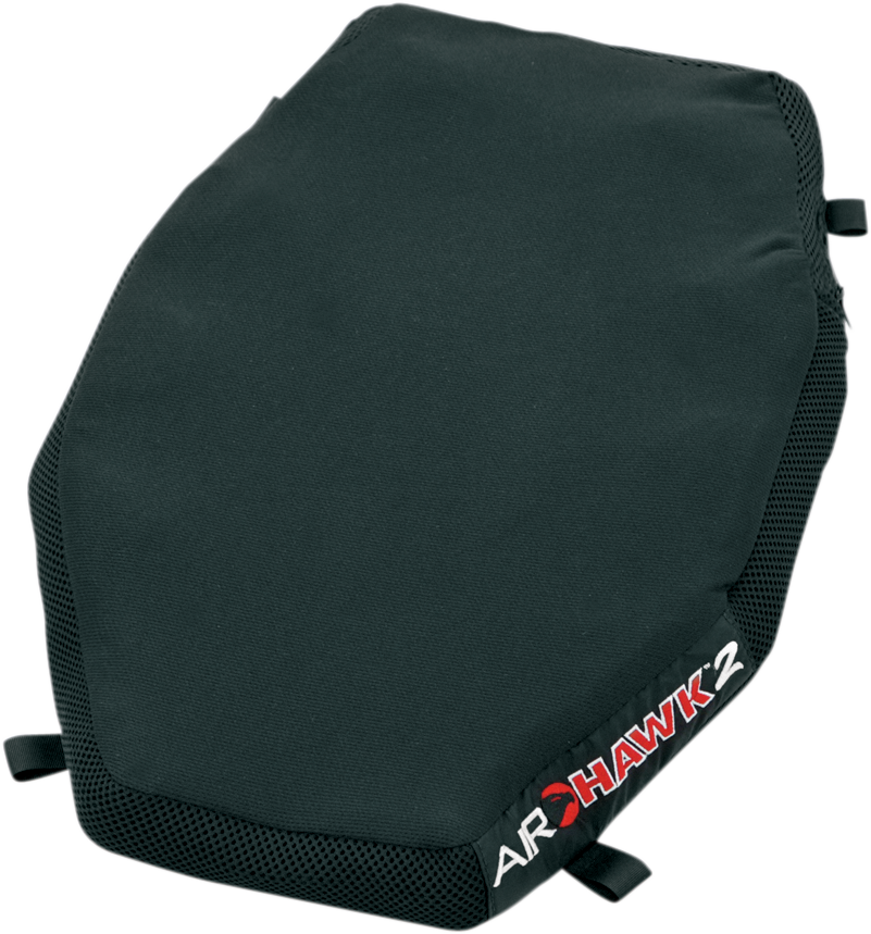Seat Pad