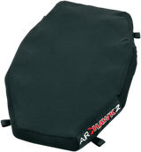 Seat Pad