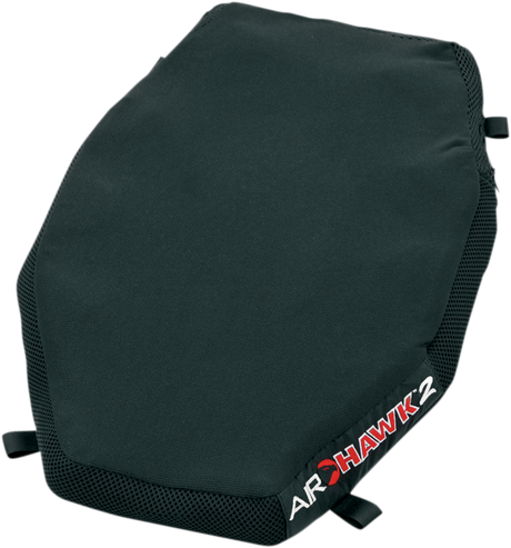 Seat Pad