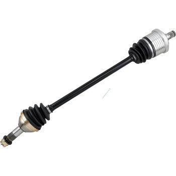 Axle Kit - CV/Complete - OEM Replacement - Standard - Rear Left/Right - Can-Am Maverick 1000