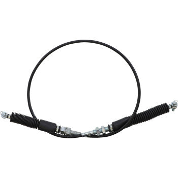 Moose Offroad Shifter Cable Shifter Cable - UTV - Polaris