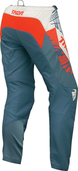 Women's Sector Split Pants