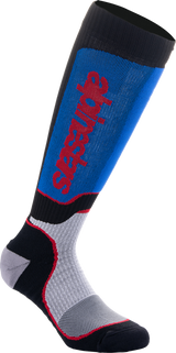 MX Plus Socks